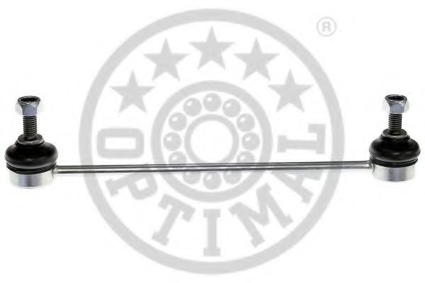 OPTIMAL G7-847 Тяга стойка, стабилизатор для FORD (Форд) OPTIMAL G7-847 Тяга стойка, стабилизатор для FORD (Форд)