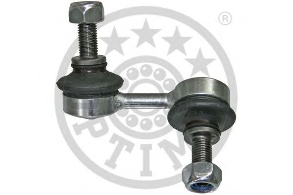 OPTIMAL G7-852 Тяга стойка, стабилизатор для HONDA CIVIC VII (Хонда Цивик 7) OPTIMAL G7-852 Тяга стойка, стабилизатор для HONDA CIVIC VII (Хонда Цивик 7)
