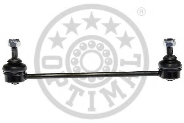 OPTIMAL G7-864 Тяга стойка, стабилизатор для MAZDA (Мазда) OPTIMAL G7-864 Тяга стойка, стабилизатор для MAZDA (Мазда)