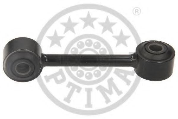 OPTIMAL G7-867 Тяга стойка, стабилизатор для MAZDA MX-5 I (Мазда Мx-5 и) OPTIMAL G7-867 Тяга стойка, стабилизатор для MAZDA MX-5 I (Мазда Мx-5 и)