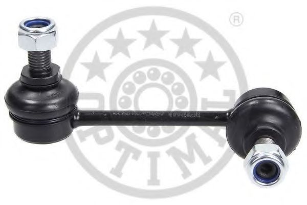 OPTIMAL G7-873 Тяга стойка, стабилизатор для NISSAN (Ниссан) OPTIMAL G7-873 Тяга стойка, стабилизатор для NISSAN (Ниссан)
