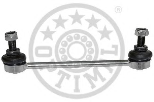 OPTIMAL G7-876 Тяга стойка, стабилизатор для NISSAN PATHFINDER II (Ниссан Патфайндер 2) OPTIMAL G7-876 Тяга стойка, стабилизатор для NISSAN PATHFINDER II (Ниссан Патфайндер 2)