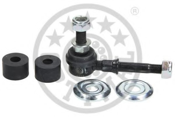 OPTIMAL G7-877 Тяга стойка, стабилизатор для NISSAN (Ниссан) OPTIMAL G7-877 Тяга стойка, стабилизатор для NISSAN (Ниссан)