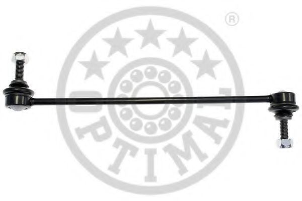 OPTIMAL G7-885 Тяга стойка, стабилизатор для RENAULT MEGANE I (Рено Меган 1) OPTIMAL G7-885 Тяга стойка, стабилизатор для RENAULT MEGANE I (Рено Меган 1)
