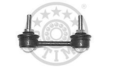 OPTIMAL G7-888 Тяга стойка, стабилизатор для TOYOTA RAV 4 I (Тойота/тоета Рав 4 1) OPTIMAL G7-888 Тяга стойка, стабилизатор для TOYOTA RAV 4 I (Тойота/тоета Рав 4 1)