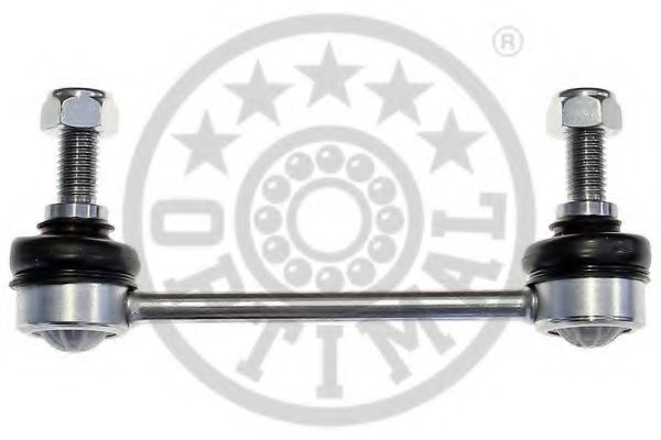 OPTIMAL G7-889 Тяга стойка, стабилизатор для VOLVO V70 I (Вольво V70 1) OPTIMAL G7-889 Тяга стойка, стабилизатор для VOLVO V70 I (Вольво V70 1)