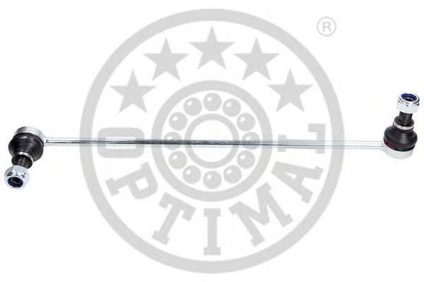 OPTIMAL G7-993 Тяга стойка, стабилизатор для VOLKSWAGEN (Фольксваген)