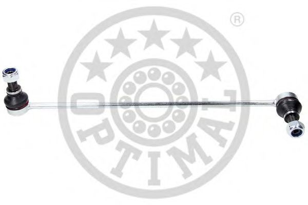 OPTIMAL G7-994 Тяга стойка, стабилизатор для VOLKSWAGEN (Фольксваген)