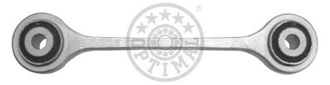OPTIMAL G7-999 Тяга стойка, стабилизатор для PORSCHE CAYENNE (Порше Cаъэннэ) OPTIMAL G7-999 Тяга стойка, стабилизатор для PORSCHE CAYENNE (Порше Cаъэннэ)