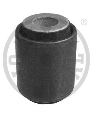 OPTIMAL G9-503 Подвеска, рычаг независимой подвески колеса для MERCEDES-BENZ CLK (Мэрcэдэс-бэнз Слк) OPTIMAL G9-503 Подвеска, рычаг независимой подвески колеса для MERCEDES-BENZ CLK (Мэрcэдэс-бэнз Слк)