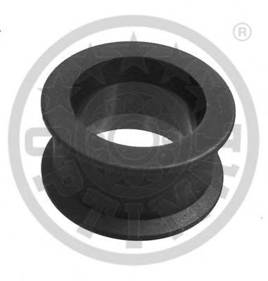 OPTIMAL G9-504 Кронштейн, подушки рычага для FIAT SUPERBRAVO (Фиат Супербраvо) OPTIMAL G9-504 Кронштейн, подушки рычага для FIAT SUPERBRAVO (Фиат Супербраvо)