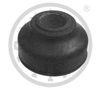 OPTIMAL G9-512 Опора, стабилизатор 