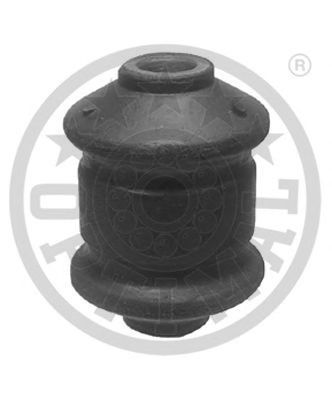 OPTIMAL G9-522 Подвеска, рычаг независимой подвески колеса для FORD FIESTA (Форд Фиэста) OPTIMAL G9-522 Подвеска, рычаг независимой подвески колеса для FORD FIESTA (Форд Фиэста)