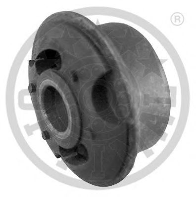 OPTIMAL G9-523 Подвеска, рычаг независимой подвески колеса для PEUGEOT 205 II (Пежо 205 2) OPTIMAL G9-523 Подвеска, рычаг независимой подвески колеса для PEUGEOT 205 II (Пежо 205 2)