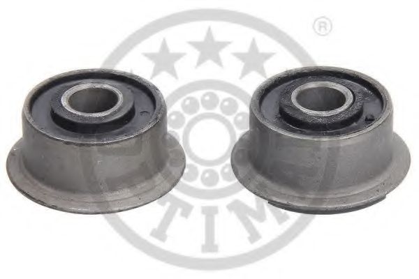 OPTIMAL G9-523S ремонтный комплект, рычаг подвески для PEUGEOT (Пежо) OPTIMAL G9-523S ремонтный комплект, рычаг подвески для PEUGEOT (Пежо)