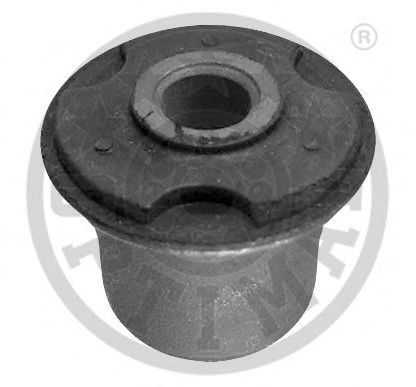 OPTIMAL G9-525 Подвеска, рычаг независимой подвески колеса для PEUGEOT 309 II (Пежо 309 2) OPTIMAL G9-525 Подвеска, рычаг независимой подвески колеса для PEUGEOT 309 II (Пежо 309 2)
