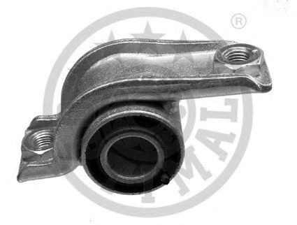OPTIMAL G9-530 Подвеска, рычаг независимой подвески колеса для FIAT TEMPRA (Фиат Тэмпра) OPTIMAL G9-530 Подвеска, рычаг независимой подвески колеса для FIAT TEMPRA (Фиат Тэмпра)