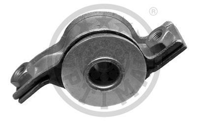 OPTIMAL G9-531 Подвеска, рычаг независимой подвески колеса для FIAT TEMPRA (Фиат Тэмпра) OPTIMAL G9-531 Подвеска, рычаг независимой подвески колеса для FIAT TEMPRA (Фиат Тэмпра)
