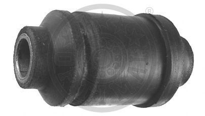 OPTIMAL G9-541 Подвеска, рычаг независимой подвески колеса для VOLKSWAGEN SCIROCCO (Фольксваген Сcироccо) OPTIMAL G9-541 Подвеска, рычаг независимой подвески колеса для VOLKSWAGEN SCIROCCO (Фольксваген Сcироccо)