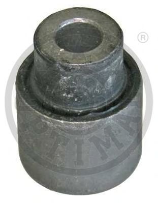 OPTIMAL G9-556 Подвеска, рычаг независимой подвески колеса для PEUGEOT 106 II (Пежо 106 2)