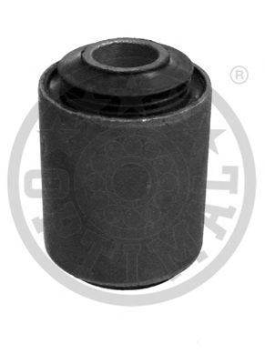 OPTIMAL G9-570 Подвеска, рычаг независимой подвески колеса для RENAULT SUPER 5 (Рено Супэр 5) OPTIMAL G9-570 Подвеска, рычаг независимой подвески колеса для RENAULT SUPER 5 (Рено Супэр 5)