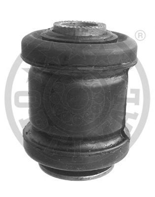 OPTIMAL G9-591 Подвеска, рычаг независимой подвески колеса для DAEWOO NEXIA (Дэу Нексия)