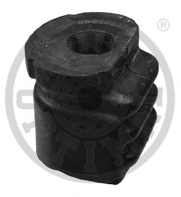 OPTIMAL G9-592 Подвеска, рычаг независимой подвески колеса для DAEWOO NEXIA (Дэу Нексия)