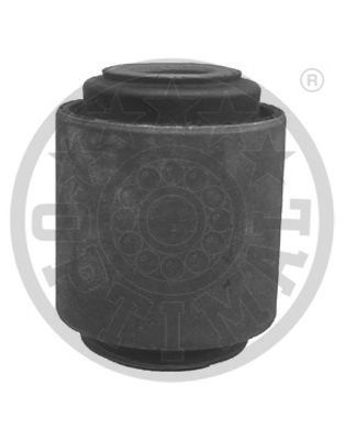 OPTIMAL G9-603 Подвеска, рычаг независимой подвески колеса для RENAULT TWINGO I (Рено Твинго 1)