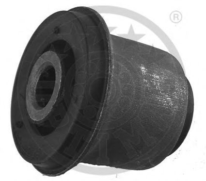 OPTIMAL G9-604 Подвеска, рычаг независимой подвески колеса для RENAULT TWINGO I (Рено Твинго 1)