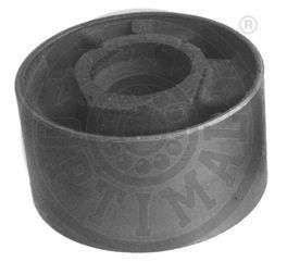 OPTIMAL G9-625 Подвеска, рычаг независимой подвески колеса для BMW Z3 (Бмв З3) OPTIMAL G9-625 Подвеска, рычаг независимой подвески колеса для BMW Z3 (Бмв З3)