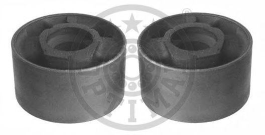 OPTIMAL G9-625S Подвеска, рычаг независимой подвески колеса для BMW Z3 (Бмв З3) OPTIMAL G9-625S Подвеска, рычаг независимой подвески колеса для BMW Z3 (Бмв З3)