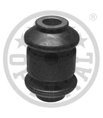 OPTIMAL G9-648 Подвеска, рычаг независимой подвески колеса для VOLKSWAGEN DERBY (Фольксваген Дэрбъ) OPTIMAL G9-648 Подвеска, рычаг независимой подвески колеса для VOLKSWAGEN DERBY (Фольксваген Дэрбъ)