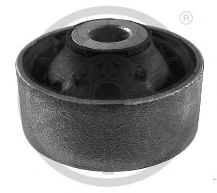 OPTIMAL G9-649 Подвеска, рычаг независимой подвески колеса для VOLKSWAGEN (Фольксваген) OPTIMAL G9-649 Подвеска, рычаг независимой подвески колеса для VOLKSWAGEN (Фольксваген)