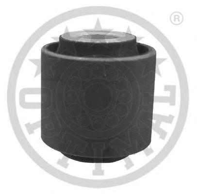 OPTIMAL G9-652 Подвеска, рычаг независимой подвески колеса для MERCEDES-BENZ CLK (Мэрcэдэс-бэнз Слк) OPTIMAL G9-652 Подвеска, рычаг независимой подвески колеса для MERCEDES-BENZ CLK (Мэрcэдэс-бэнз Слк)