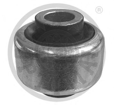 OPTIMAL G9-676 Подвеска, рычаг независимой подвески колеса для RENAULT SAFRANE (Рено Сафранэ) OPTIMAL G9-676 Подвеска, рычаг независимой подвески колеса для RENAULT SAFRANE (Рено Сафранэ)