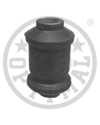 OPTIMAL G9-678 Подвеска, рычаг независимой подвески колеса для SKODA FELICIA II (Шкода Фелиция 2)