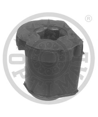 OPTIMAL G9-679 Подвеска, рычаг независимой подвески колеса для SKODA FORMAN (Шкода Форман) OPTIMAL G9-679 Подвеска, рычаг независимой подвески колеса для SKODA FORMAN (Шкода Форман)