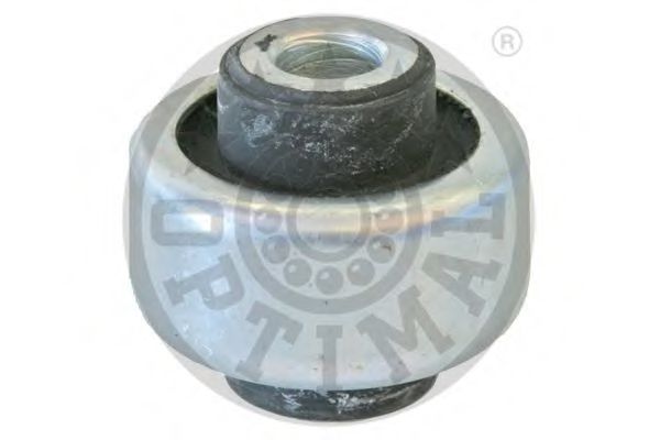 OPTIMAL G9-698 Подвеска, рычаг независимой подвески колеса для PEUGEOT 206 CC (Пежо 206 сс) OPTIMAL G9-698 Подвеска, рычаг независимой подвески колеса для PEUGEOT 206 CC (Пежо 206 сс)