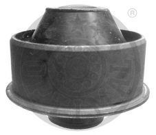 OPTIMAL G9-699 Подвеска, рычаг независимой подвески колеса для PEUGEOT 206 CC (Пежо 206 сс) OPTIMAL G9-699 Подвеска, рычаг независимой подвески колеса для PEUGEOT 206 CC (Пежо 206 сс)