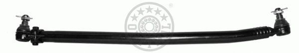 OPTIMAL GL-10174 Поперечная рулевая тяга для MAN (Ман) OPTIMAL GL-10174 Поперечная рулевая тяга для MAN (Ман)