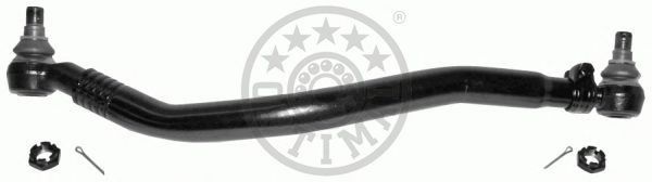 OPTIMAL GL-10635 Поперечная рулевая тяга для SCANIA 3 (Сканиа 3) OPTIMAL GL-10635 Поперечная рулевая тяга для SCANIA 3 (Сканиа 3)