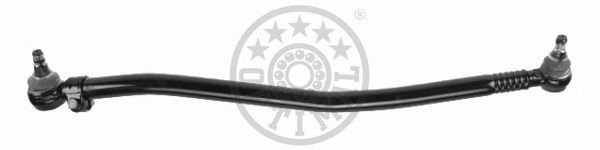 OPTIMAL GL-10952 Поперечная рулевая тяга 