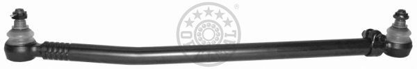 OPTIMAL GL-10973 Поперечная рулевая тяга 