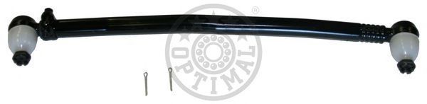 OPTIMAL GL-10977 Поперечная рулевая тяга 