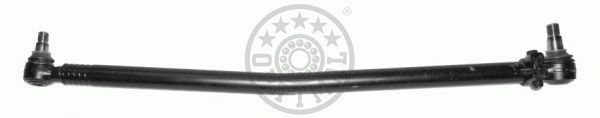 OPTIMAL GL-10987 Поперечная рулевая тяга 
