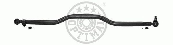 OPTIMAL GL-11090 Поперечная рулевая тяга для MAN (Ман) OPTIMAL GL-11090 Поперечная рулевая тяга для MAN (Ман)