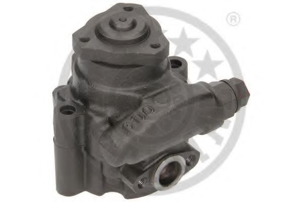 OPTIMAL HP-009 Гидравлический насос, рулевое управление для ROVER 25 (Ровер 25) OPTIMAL HP-009 Гидравлический насос, рулевое управление для ROVER 25 (Ровер 25)