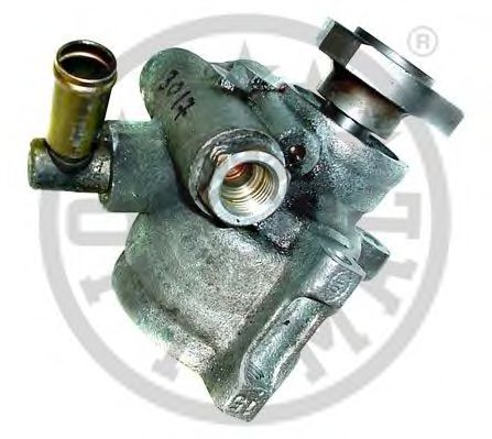 OPTIMAL HP-017 Гидравлический насос, рулевое управление для VOLKSWAGEN VENTO (Фольксваген Венто) OPTIMAL HP-017 Гидравлический насос, рулевое управление для VOLKSWAGEN VENTO (Фольксваген Венто)