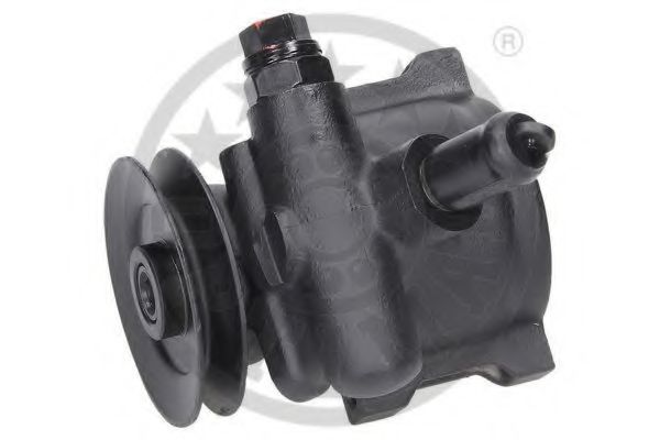OPTIMAL HP-023 Гидравлический насос, рулевое управление для PEUGEOT 309 II (Пежо 309 2) OPTIMAL HP-023 Гидравлический насос, рулевое управление для PEUGEOT 309 II (Пежо 309 2)