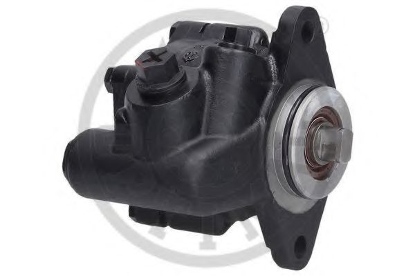 OPTIMAL HP-077 Гидравлический насос, рулевое управление для OPEL (Опель) OPTIMAL HP-077 Гидравлический насос, рулевое управление для OPEL (Опель)